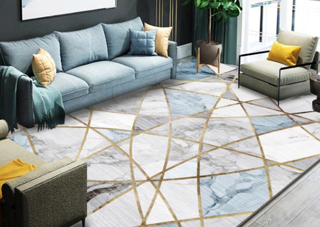 洮南市地毯清洗